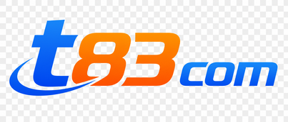 t83 com